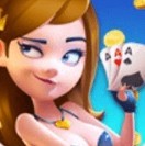 ��̩����ƻ����