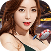 ��������ƽ̨