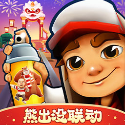 �����ܿ�δ���й������ò˵�������