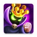 �ʼ�������4�ƽ��ȫӢ�۽������޽�Ұ�����