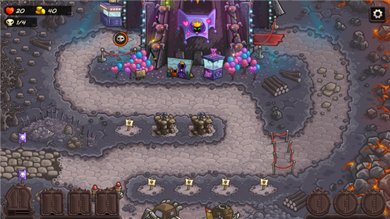 �ʼ�������4�ƽ��������ʯ-�ʼ�������4�����������޽������ȫ����������v1.14.30