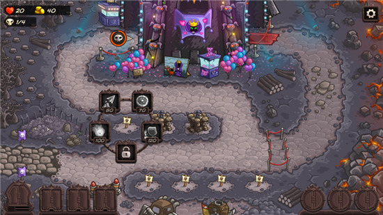 �ʼ�������4�ƽ��������ʯ-�ʼ�������4�����������޽������ȫ����������v1.14.30