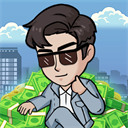 ������Ϯ���ƽ�����޽��