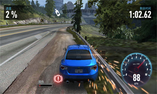 ��Ʒ�ɳ����޿���ƽ�����޽�Ұ�����-��Ʒ�ɳ����޿�����޽�Ұ�����v1.4.4