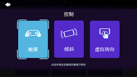 ��Ʒ�ɳ����޿���ƽ�����޽�Ұ�����-��Ʒ�ɳ����޿�����޽�Ұ�����v1.4.4