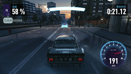 ��Ʒ�ɳ����޿���ƽ�����޽�Ұ�����-��Ʒ�ɳ����޿�����޽�Ұ�����v1.4.4