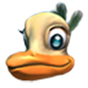 ���ũ��2�ƽ�����İ�����