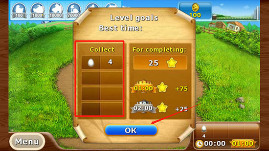 ���ũ��2���İ��ƽ��-���ũ��2�����ƽ�����ذ�׿��v1.01