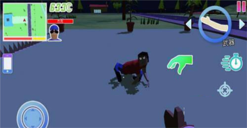 ɳ��ģ�������޽�Ұ�ȫ�����������