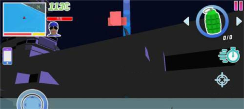 ɳ��ģ�������޽�Ұ�ȫ�����������