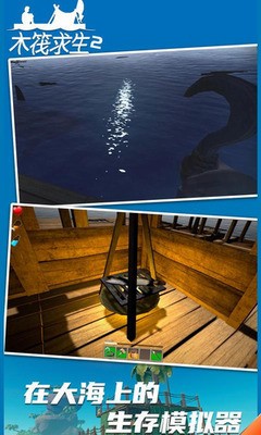 ľ������2�ƽ����������