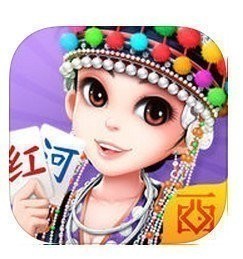 ����������°�  v2.8