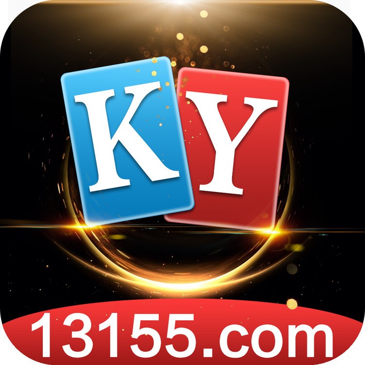 13155�����ֻ���