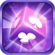 �Ƴ�����ǹ���  v1.0.2