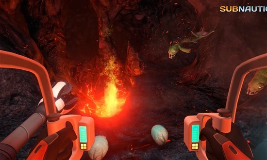 ��Ժ��ٴ��麣����