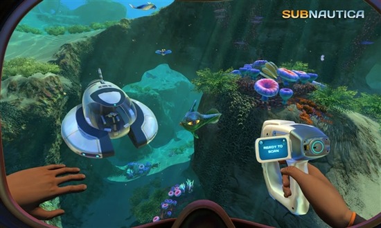 ��Ժ��ٴ��麣����