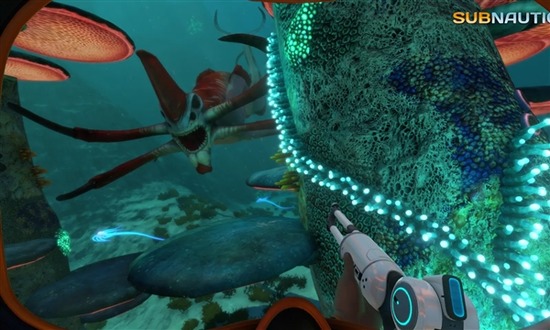 ��Ժ����İ��������-��Ժ��ٴ��麣���ò˵�������v1.22.83315