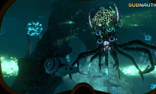 ��Ժ����İ��������-��Ժ��ٴ��麣���ò˵�������v1.22.83315