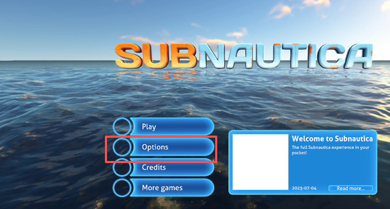 ��Ժ����İ��������-��Ժ��ٴ��麣���ò˵�������v1.22.83315