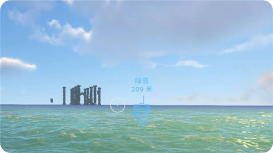 ��Ժ����İ��������-��Ժ��ٴ��麣���ò˵�������v1.22.83315