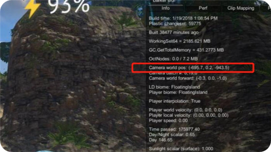 ��Ժ����İ��������-��Ժ��ٴ��麣���ò˵�������v1.22.83315