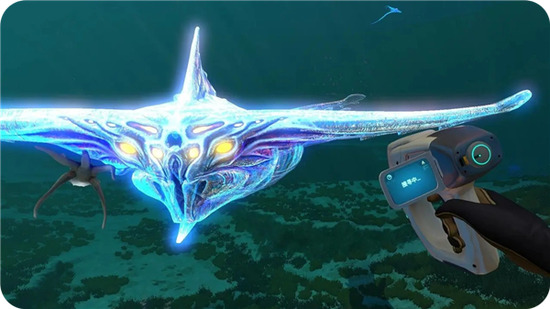 ��Ժ����İ��������-��Ժ��ٴ��麣���ò˵�������v1.22.83315