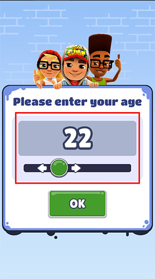 �����ܿ�ȫƤ���ƽ��2026�������ֽ��׹���  1�������������  ������ʵ���ѣ���Ҫ���ֵÿ졣������������е�ʱ��Ͻ����»�������һ�����������������������㱼��߷�ʱ���ϰ�����õ����У�û�¶����������ˣ���Ӧ������Ȼ����ȥ�ˡ�  2���ϰ�˫��  �����ϰ����Ϸ���ʱ��������ٵ�һ�£���ֱ�ӱĵ��𳵶���ȥ�������Ծ���ѿ�Ҫ��ߣ����ڽ��׼��ɣ�������û��İ취���͵ö��������ܾ��顣  3��ɽ������  �е����϶�����ɽ�����м����Ÿ����ӣ����������䲻�����л𳵳��������ʱ��Ϳ���Ų����ˡ�ǰ�漸ʮ��ֹ�ɽ�������Ƶģ������ܵ���ʮ���Ժ�ܶ�����ָͷ���������ӣ����������ű�ײ�ɡ�������۾����ֱ�����Ϻã�����Ҫ�����ı�ţ�һ������һ��׼�군��  4���𳵽���  �����̫�����ˣ���������ɶ��û�У��м����Ŵܹ����������𳵡���ѳ����ϵĽ��ȫ�Ըɾ����͵�����ǰ��˵��������ϣ�����̫̰���˹�ͷ�����ŵ�����Ҫ�ǻ𳵻�û������ŵ�����ͼ������»�����ֱ�����������ˡ�  ����Ҫ�Ǵ��Ŵ������߾�ʡ���ˣ��������Ź����У�©���Ľ�һ��Զ�������������ð�Ǹ��ա�  5�����ݶ�  ��ڼ侭�����ռ�Ʒ�����ϸߵ��ݶ��ϣ�����ȥ��������ŵ㣬Ҳ�����ԱߵĻ𳵣����Ż𳵲�����������͵͵�������С���ţ�������ʱ�򲻹���������ұ߻����м䣬��������ݶ��������Ь��ȥ�ر�˿��������������Σ�û��ЬҲ�����ϣ������һ�������������������ˡ�