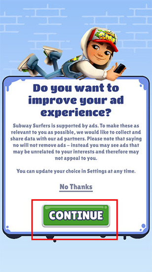 �����ܿ�ȫƤ���ƽ��2026�������ֽ��׹���  1�������������  ������ʵ���ѣ���Ҫ���ֵÿ졣������������е�ʱ��Ͻ����»�������һ�����������������������㱼��߷�ʱ���ϰ�����õ����У�û�¶����������ˣ���Ӧ������Ȼ����ȥ�ˡ�  2���ϰ�˫��  �����ϰ����Ϸ���ʱ��������ٵ�һ�£���ֱ�ӱĵ��𳵶���ȥ�������Ծ���ѿ�Ҫ��ߣ����ڽ��׼��ɣ�������û��İ취���͵ö��������ܾ��顣  3��ɽ������  �е����϶�����ɽ�����м����Ÿ����ӣ����������䲻�����л𳵳��������ʱ��Ϳ���Ų����ˡ�ǰ�漸ʮ��ֹ�ɽ�������Ƶģ������ܵ���ʮ���Ժ�ܶ�����ָͷ���������ӣ����������ű�ײ�ɡ�������۾����ֱ�����Ϻã�����Ҫ�����ı�ţ�һ������һ��׼�군��  4���𳵽���  �����̫�����ˣ���������ɶ��û�У��м����Ŵܹ����������𳵡���ѳ����ϵĽ��ȫ�Ըɾ����͵�����ǰ��˵��������ϣ�����̫̰���˹�ͷ�����ŵ�����Ҫ�ǻ𳵻�û������ŵ�����ͼ������»�����ֱ�����������ˡ�  ����Ҫ�Ǵ��Ŵ������߾�ʡ���ˣ��������Ź����У�©���Ľ�һ��Զ�������������ð�Ǹ��ա�  5�����ݶ�  ��ڼ侭�����ռ�Ʒ�����ϸߵ��ݶ��ϣ�����ȥ��������ŵ㣬Ҳ�����ԱߵĻ𳵣����Ż𳵲�����������͵͵�������С���ţ�������ʱ�򲻹���������ұ߻����м䣬��������ݶ��������Ь��ȥ�ر�˿��������������Σ�û��ЬҲ�����ϣ������һ�������������������ˡ�