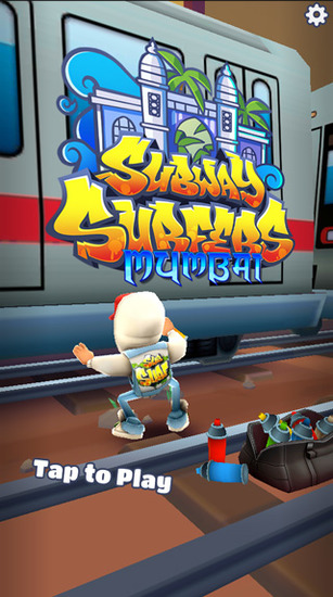 �����ܿ�ȫƤ���ƽ��2026�������ֽ��׹���  1�������������  ������ʵ���ѣ���Ҫ���ֵÿ졣������������е�ʱ��Ͻ����»�������һ�����������������������㱼��߷�ʱ���ϰ�����õ����У�û�¶����������ˣ���Ӧ������Ȼ����ȥ�ˡ�  2���ϰ�˫��  �����ϰ����Ϸ���ʱ��������ٵ�һ�£���ֱ�ӱĵ��𳵶���ȥ�������Ծ���ѿ�Ҫ��ߣ����ڽ��׼��ɣ�������û��İ취���͵ö��������ܾ��顣  3��ɽ������  �е����϶�����ɽ�����м����Ÿ����ӣ����������䲻�����л𳵳��������ʱ��Ϳ���Ų����ˡ�ǰ�漸ʮ��ֹ�ɽ�������Ƶģ������ܵ���ʮ���Ժ�ܶ�����ָͷ���������ӣ����������ű�ײ�ɡ�������۾����ֱ�����Ϻã�����Ҫ�����ı�ţ�һ������һ��׼�군��  4���𳵽���  �����̫�����ˣ���������ɶ��û�У��м����Ŵܹ����������𳵡���ѳ����ϵĽ��ȫ�Ըɾ����͵�����ǰ��˵��������ϣ�����̫̰���˹�ͷ�����ŵ�����Ҫ�ǻ𳵻�û������ŵ�����ͼ������»�����ֱ�����������ˡ�  ����Ҫ�Ǵ��Ŵ������߾�ʡ���ˣ��������Ź����У�©���Ľ�һ��Զ�������������ð�Ǹ��ա�  5�����ݶ�  ��ڼ侭�����ռ�Ʒ�����ϸߵ��ݶ��ϣ�����ȥ��������ŵ㣬Ҳ�����ԱߵĻ𳵣����Ż𳵲�����������͵͵�������С���ţ�������ʱ�򲻹���������ұ߻����м䣬��������ݶ��������Ь��ȥ�ر�˿��������������Σ�û��ЬҲ�����ϣ������һ�������������������ˡ�