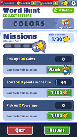 �����ܿ�ȫƤ���ƽ��2026�������ֽ��׹���  1�������������  ������ʵ���ѣ���Ҫ���ֵÿ졣������������е�ʱ��Ͻ����»�������һ�����������������������㱼��߷�ʱ���ϰ�����õ����У�û�¶����������ˣ���Ӧ������Ȼ����ȥ�ˡ�  2���ϰ�˫��  �����ϰ����Ϸ���ʱ��������ٵ�һ�£���ֱ�ӱĵ��𳵶���ȥ�������Ծ���ѿ�Ҫ��ߣ����ڽ��׼��ɣ�������û��İ취���͵ö��������ܾ��顣  3��ɽ������  �е����϶�����ɽ�����м����Ÿ����ӣ����������䲻�����л𳵳��������ʱ��Ϳ���Ų����ˡ�ǰ�漸ʮ��ֹ�ɽ�������Ƶģ������ܵ���ʮ���Ժ�ܶ�����ָͷ���������ӣ����������ű�ײ�ɡ�������۾����ֱ�����Ϻã�����Ҫ�����ı�ţ�һ������һ��׼�군��  4���𳵽���  �����̫�����ˣ���������ɶ��û�У��м����Ŵܹ����������𳵡���ѳ����ϵĽ��ȫ�Ըɾ����͵�����ǰ��˵��������ϣ�����̫̰���˹�ͷ�����ŵ�����Ҫ�ǻ𳵻�û������ŵ�����ͼ������»�����ֱ�����������ˡ�  ����Ҫ�Ǵ��Ŵ������߾�ʡ���ˣ��������Ź����У�©���Ľ�һ��Զ�������������ð�Ǹ��ա�  5�����ݶ�  ��ڼ侭�����ռ�Ʒ�����ϸߵ��ݶ��ϣ�����ȥ��������ŵ㣬Ҳ�����ԱߵĻ𳵣����Ż𳵲�����������͵͵�������С���ţ�������ʱ�򲻹���������ұ߻����м䣬��������ݶ��������Ь��ȥ�ر�˿��������������Σ�û��ЬҲ�����ϣ������һ�������������������ˡ�