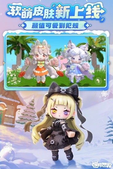 ��������999999������������