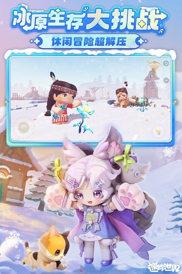 ��������999999������������