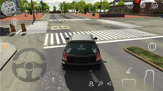 �ֶ���ͣ����ios�ƽ������