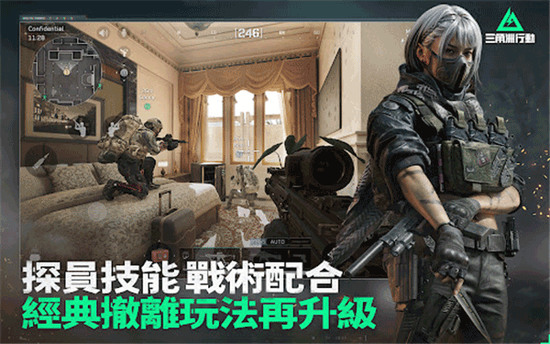 �������ж���ô��߱��� �������ж���߱��ʷ���