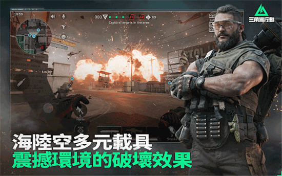 �������ж���ô��߱��� �������ж���߱��ʷ���