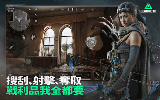 �������ж���ô��߱��� �������ж���߱��ʷ���