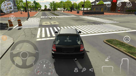 iOSƻ�����ֶ�ͣ����2026-�ֶ���ͣ������������Ϸ����v4.8.9.4.4