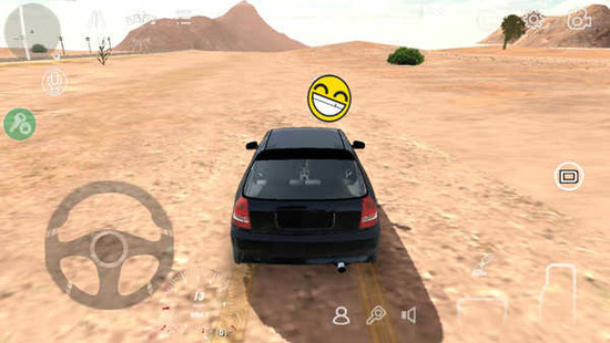 iOSƻ�����ֶ�ͣ����2026-�ֶ���ͣ������������Ϸ����v4.8.9.4.4