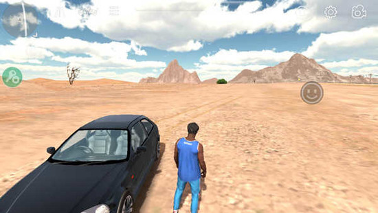 iOSƻ�����ֶ�ͣ����2026-�ֶ���ͣ������������Ϸ����v4.8.9.4.4