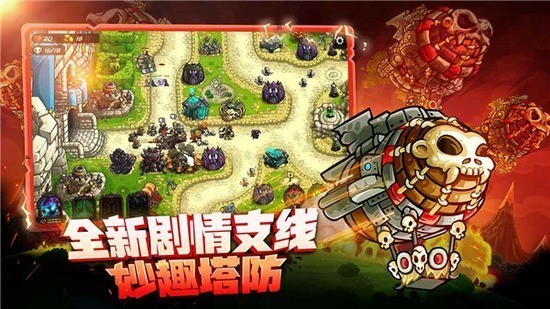 ��������ս4�ƽ��ȫӢ��������ʯ2026����-��������ս4�ƽ��ȫӢ��������ʯ������v1.14.30