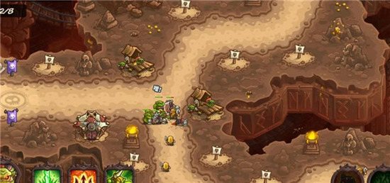 ��������ս4�ƽ��ȫӢ��������ʯ2026����-��������ս4�ƽ��ȫӢ��������ʯ������v1.14.30