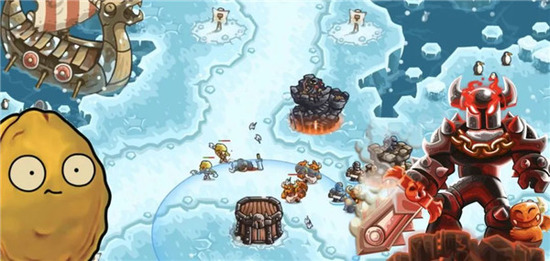 ��������ս4�ƽ��ȫӢ��������ʯ2026����-��������ս4�ƽ��ȫӢ��������ʯ������v1.14.30