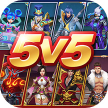 ���߱������ƽ�������������޵�ȯ