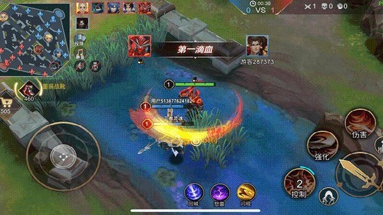 ���߱������ƽ���������޵�ȯ������ʯ����