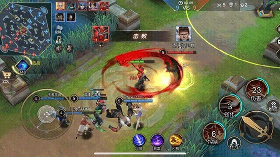 ���߱������ƽ�������������޵�ȯ