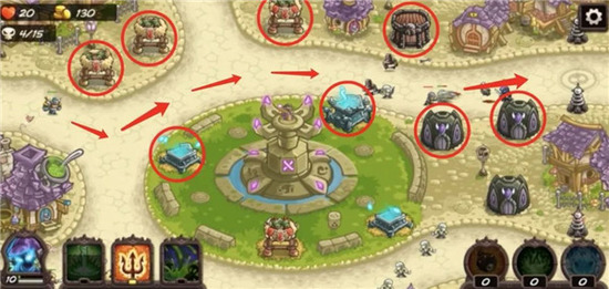 ��������ս4�ƽ��ȫӢ��������ʯ2026����-��������ս4�ƽ��ȫӢ��������ʯ������v1.14.30