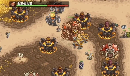 ��������ս4�ƽ��ȫӢ��������ʯ2026����-��������ս4�ƽ��ȫӢ��������ʯ������v1.14.30