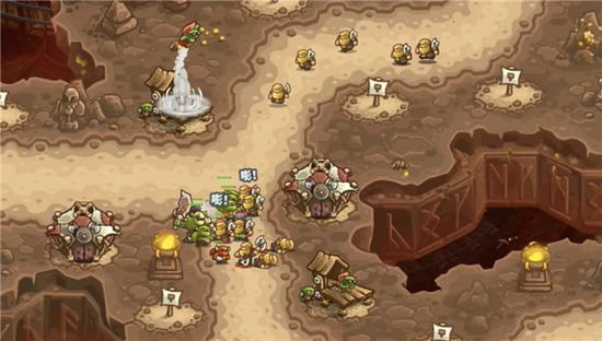 ��������ս4�ƽ��ȫӢ��������ʯ2026����-��������ս4�ƽ��ȫӢ��������ʯ������v1.14.30