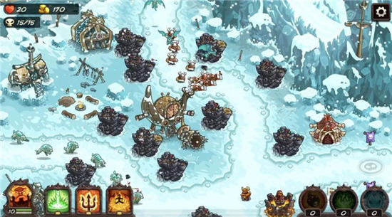 ��������ս4�ƽ��ȫӢ��������ʯ2026����-��������ս4�ƽ��ȫӢ��������ʯ������v1.14.30