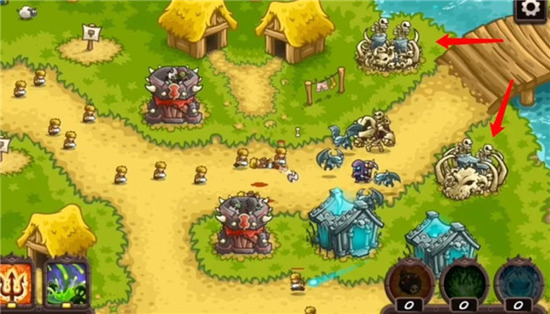 ��������ս4�ƽ��ȫӢ��������ʯ2026����-��������ս4�ƽ��ȫӢ��������ʯ������v1.14.30